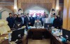 تدوین نقشه راه استراتژی سیمیدکو در افق 1402