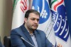 پیشرفت سریع پروژه‌های فولاد سرمد ابرکوه