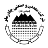 چادرملو مراکز آموزشی و درمانی را تجهیز می‌کند