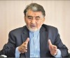 توسعه برات الکترونیک و ابزارهای نوین تامین مالی، هزینه تولید را کاهش می‌دهد