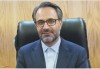 دکتر جواد حاتمی، مدیرعامل فولاد کاوه جنوب کیش شد