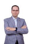 بزرگترین گردهمایی معدنی‌ها در کرمان فرصت طلایی ارتقا توان بومی‌سازی صنایع معدنی کشور
