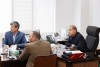 آغاز مذاکرات سه جانبه برای برگزاری رالی تور مشترک ایران، عراق و عربستان