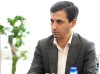 انتصاب دکتر فرید دهقانی به عنوان مدیر عامل جدید چادرملو