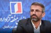 اروند به یکی از مقاصد مهم گردشگری و سرمایه‌گذاری ایران تبدیل شده است