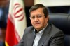 وزیر اقتصاد برکنار شد
