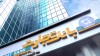 بانک تجارت؛ پیشگام در تأمین مالی نوین و حمایت از رشد اقتصادی کشور
