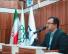 اقدام سازنده منطقه فرهنگی و گردشگری عباس آباد برای صنعت گردشگری
