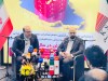 بازارهای آمریکا و آسیا در کانون توجه صنعت فولاد ایران