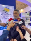 فرصت‌های طلایی سرمایه‌گذاری در انزلی