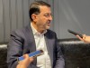 برنامه‌های فرودگاه امام خمینی (ره) برای تسهیل سفر حجاج و جذب سرمایه‌گذاری در نمایشگاه بین‌المللی