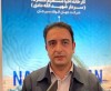 نظم‌آوران در مسیر تحول فولاد با نوآوری و توسعه زیرساخت‌ها