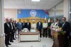 خدمت‌رسانی به مردم، حمایت از تولید و توسعه اقتصادی، راهبرد اصلی بیمه ایران در مناطق آزاد