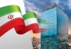 وبملت، بنیادی‌ترین و دلارمحورترین سهم از گروه بانک‌ها/ حمایت میان‌مدت و منطقی حقوقی برای حفظ ارزندگی نماد وبملت
