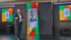 «فیدیبک»؛ راه‌حل هوشمند برای شکستن سکوت سازمانی