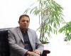 تاکید مدیرعامل سازمان مدیریت صنعتی بر اهمیت مدیریت انرژی در دهمین همایش جایزه ملی مدیریت انرژی