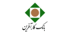پرداخت بیش از ۱۰.۹هزار میلیارد ریال تسهیلات تکلیفی در بانک کارآفرین