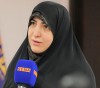 حمایت مجلس از طرح تاسیس صندوق‌های بازسازی صنایع آسیب‌دیده در جنگ