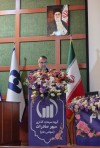 هدف ما حضور در جمع سه هلدینگ برتر سرمایه‌گذاری کشور است