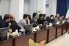 شهر فرودگاهی امام خمینی(ره) در آماده‌باش کامل برای مراسم تشییع رهبر شهید