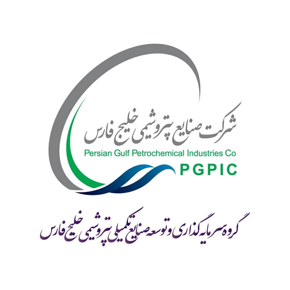 شرکت «گروه پتروشیمی سرمایه‌گذاری ایرانیان» به شرکت «گروه سرمایه‌گذاری و توسعه صنایع تکمیلی پتروشیمی خلیج‌فارس» ‏تغییر نام داد
