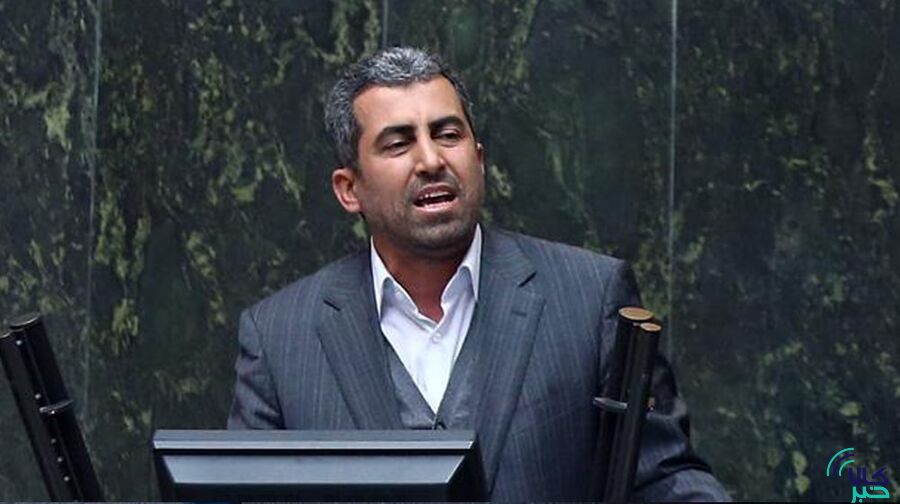 قیمت‌گذاری دستوری موجب رواج رانت و فساد در کشور شده است
