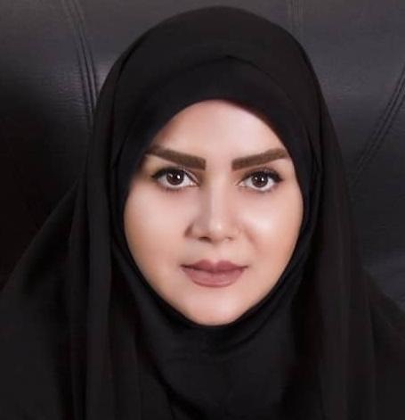 گذر از مدار توسعه‌