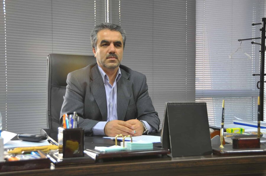 بی‌اعتمادی سهامداران؛ پاشنه آشیل ثبات بازار سرمایه