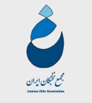 معرفی فردی  ملتزم به دانش و تخصص برای تصدی وزارت آموزش و پرورش