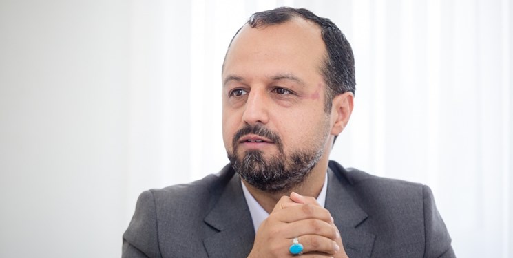 ضرورت حمایت دولت از سرمایه گذاران خرد بازار سرمایه