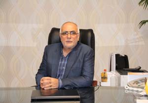 قرار داد آتیه سازان حافظ با کانون بازنشستگان تامین اجتماعی تمدید شد