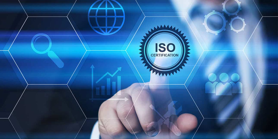 بهبود مدیریت فرآیندهای بیمه تجارت‌نو برای برآورده کردن انتظارات مشتری