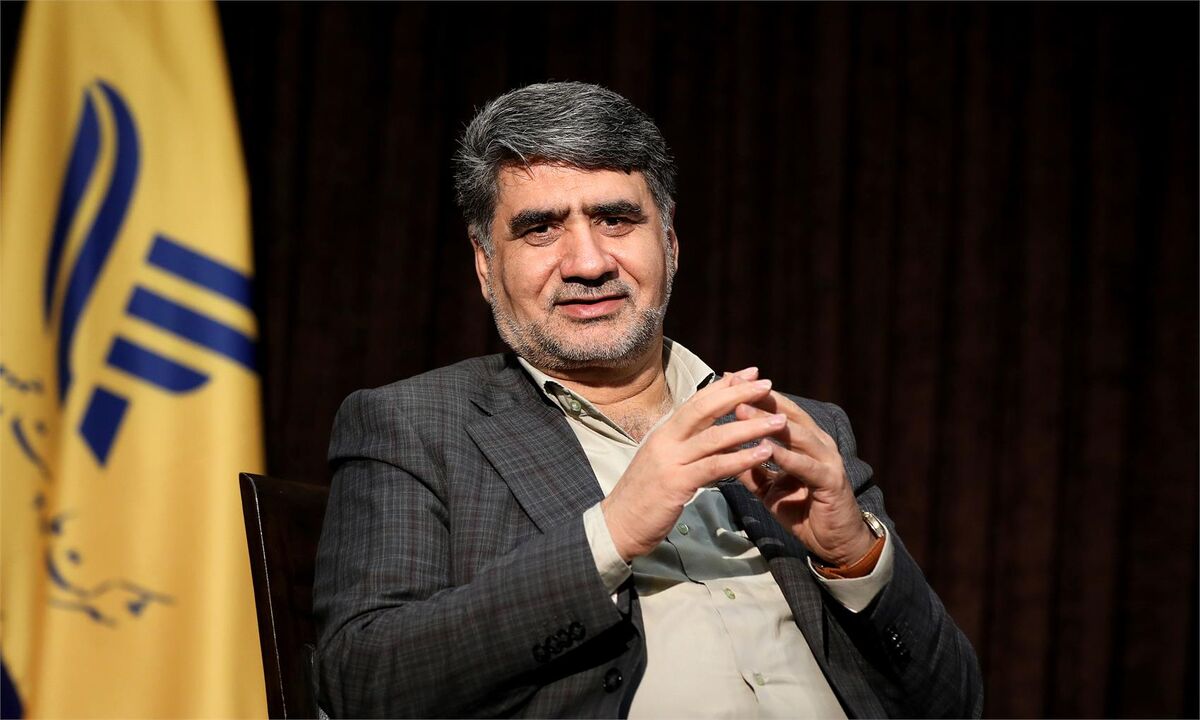 شبکه پستی خدمات گسترده ای به ناشران ارائه می دهد
