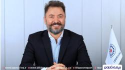 حضور مدیرعامل بیمه تعاون در پنل تحول دیجیتال در صنعت بیمه و مدیریت ریسک و پیشگیرانه خسارت