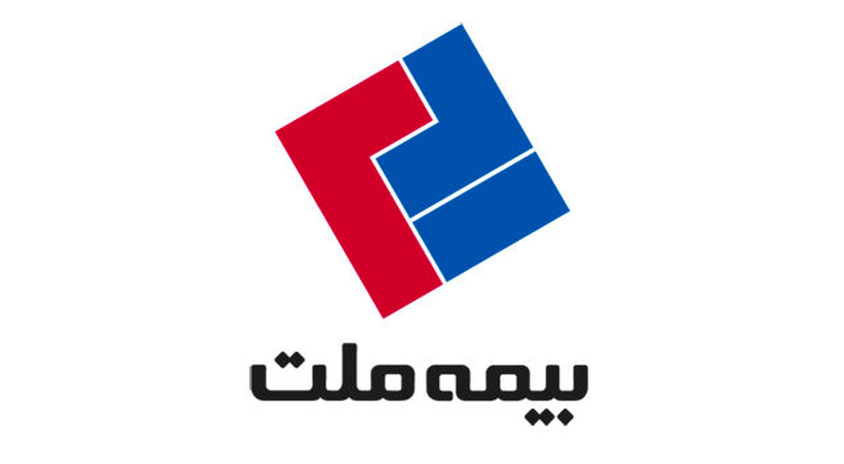 افشاگری خردورزانه / خوداظهاری بیمه ملت در مورد پرداختی ها به مدیران ارشد و مشاوران