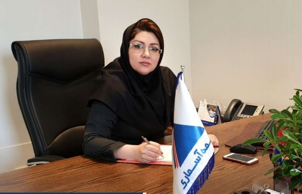 بیمه های مناطق آزاد و حذف مزیت های رقابتی