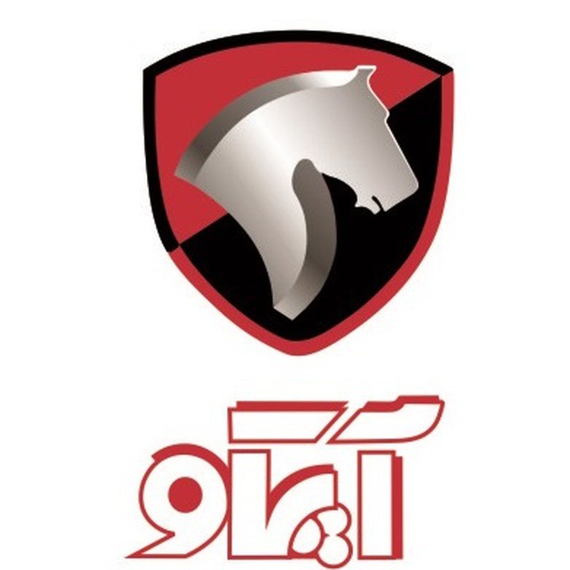 تجهیز ۲۰۰ نمایندگی ایران خود