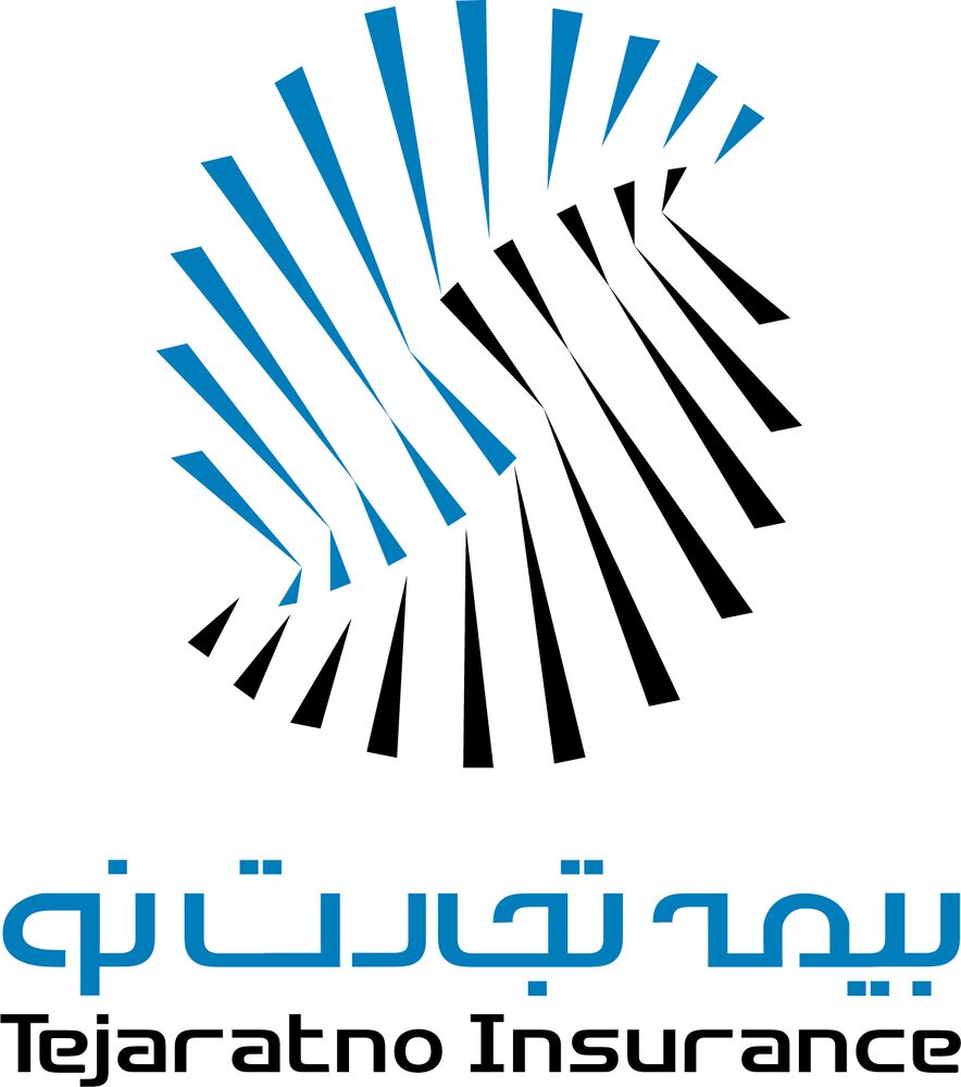 اهمیت جذب نیروی انسانی توانمند در بیمه تجارت‌ نو
