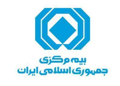 هشدار نهاد ناظر صنعت بیمه به هنجار شکنان فضای مجازی