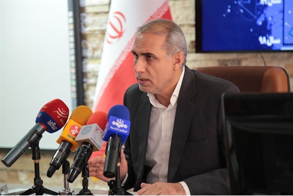  از به‌کارگیری ظرفیت سازمان‌های نظارتی استقبال می‌کنیم