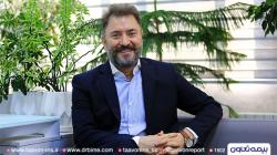 صنعت بیمه به صورت اینشورتک اداره خواهد شد