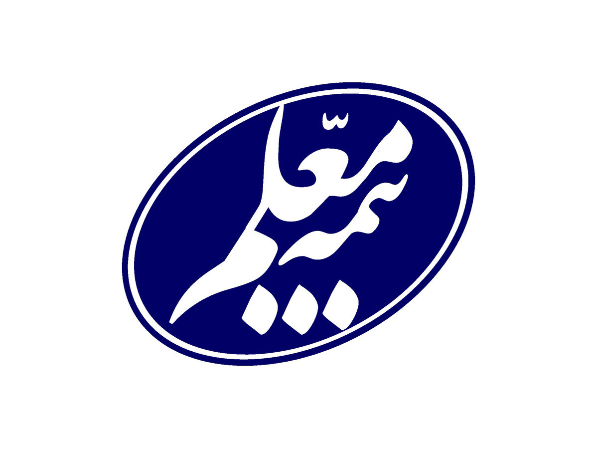 تاکید بیمه معلم برای جبران خسارت دانش‌آموزان کرمانشاهی