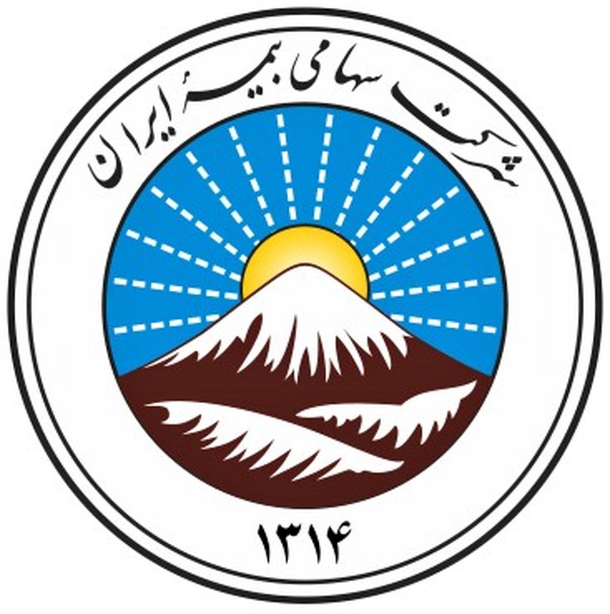 مرکز آموزش علمی کاربردی بیمه ایران دانشجو می پذیرد
