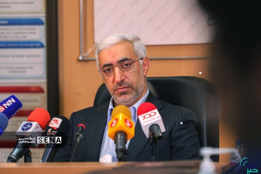 فروش املاک و مستغلات ماز