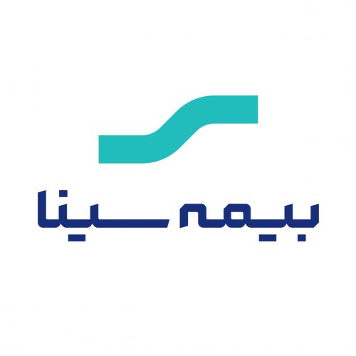 بازدید مدیرعامل بیمه س