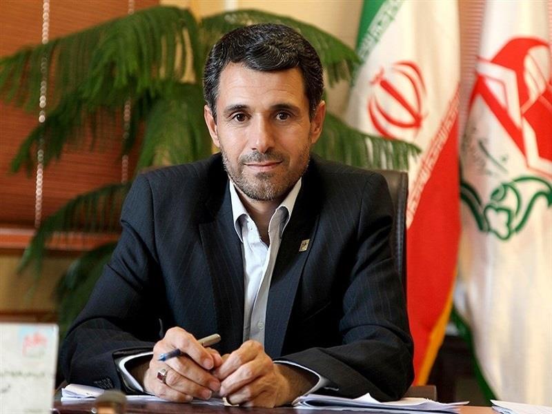 افزایش سرمایه بانک مسکن در بودجه ۱۴۰۱ / مدیرعامل بانک مسکن از مدیران همراه طرح جهش تولید مسکن