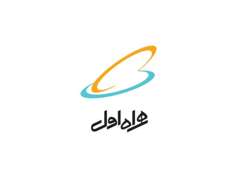 رایگان شدن اینترنت همراه اول برای آم