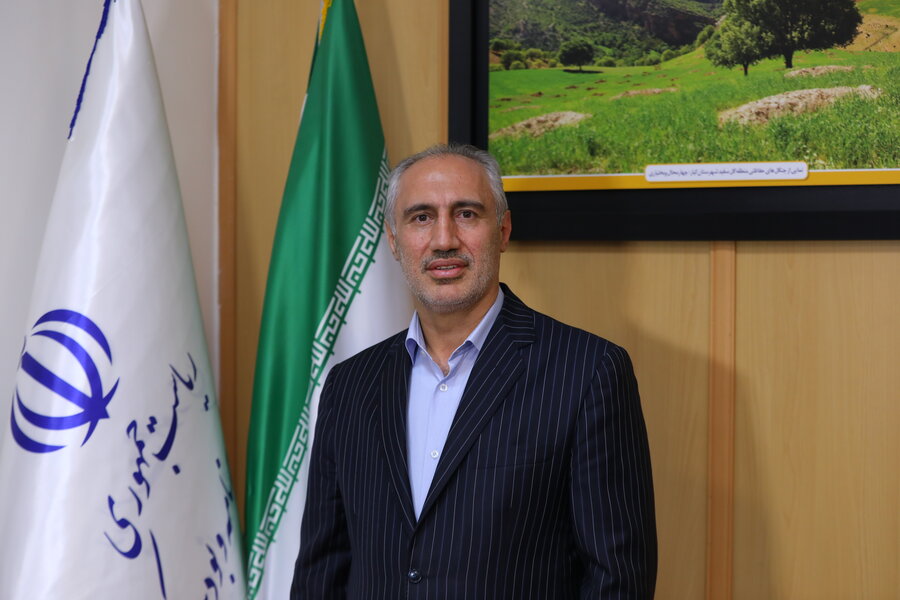 مهار شدن افزایش نرخ سوخت صنایع بزرگ/ معافیت برای سیمانی ها و صنایع کوچک با همان ۱۰ درصد نرخ خوراک سال گذشته