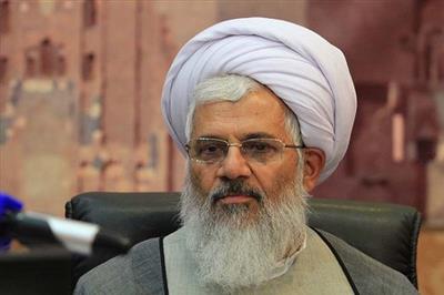 عملکرد بانک قرض الحسنه مهر ایران دلگرم کننده است