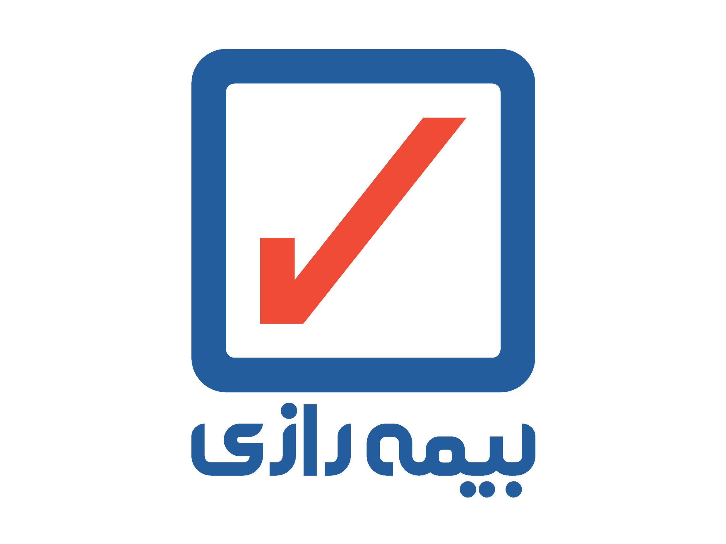 برگزاری جلسه آموزشی